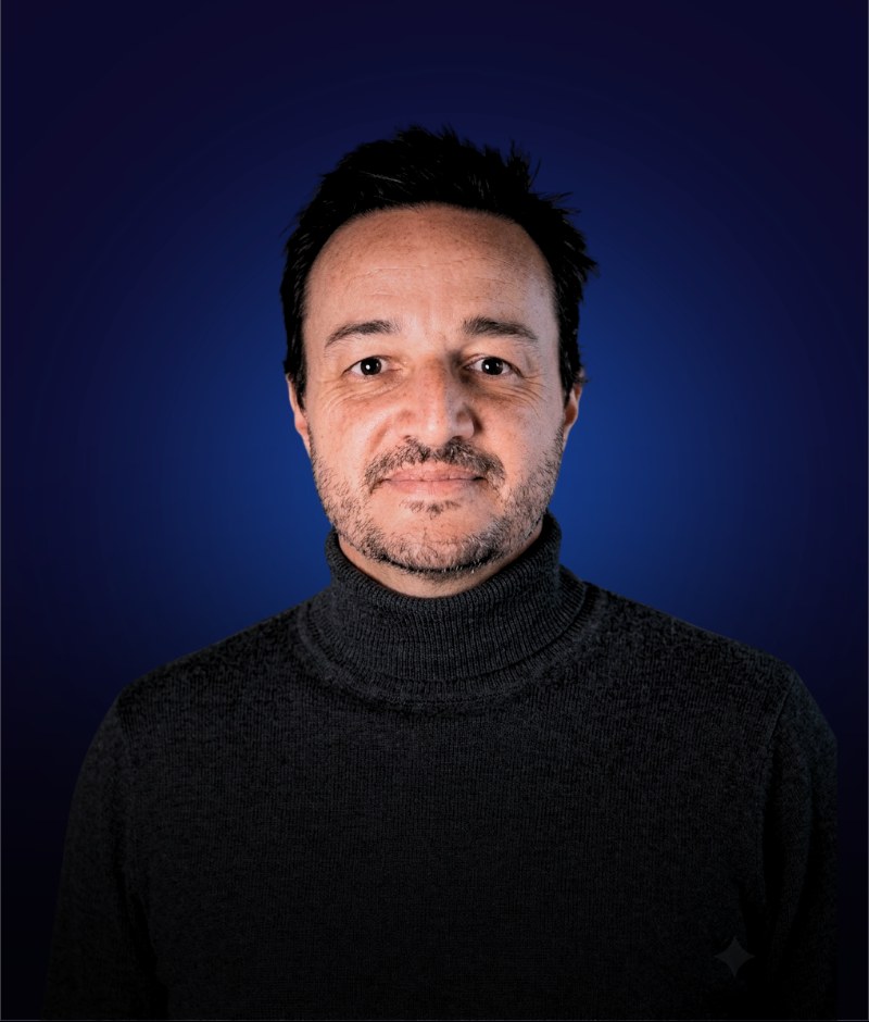 Fábio